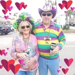 Patsy Foster - Facebook