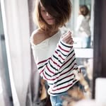 Patsy Foster - @patsyfoster147 - Instagram