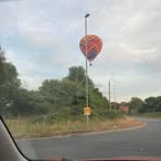 Patsy Foster - Facebook