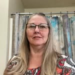 Patsy Foster - @patsylovesvon - Instagram