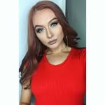 Patsy foster - @patsyfoster1010 - Instagram
