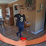 Patsy Foster Barthell - @patsybarthell - Instagram