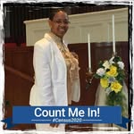 Patsy Gail Foster - @patsygailfoster - Instagram