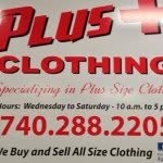 Patsy lynn foster - @jacksonsecondhandplus - Instagram