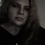 Patsy Lynn Foster - @patsyfoster758 - Instagram