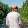 Pat Fournier - @pat.fournier - TikTok