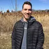 Patrick Fournier322 - @patfournier - TikTok