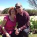 Patsy Fournier - Facebook