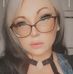 Patsy Fournier - Facebook