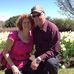 Patsy Fournier - Facebook