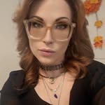 Patsy Fournier - @mz.hyde023 - Instagram