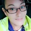 Patti Fournier - @pattifournier - TikTok