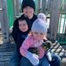Patty Fournier - Facebook
