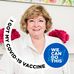 Patty Fournier - Facebook