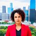 Patty Oliveira Fournier - Facebook