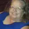 Pat Fowler - @pat.fowler - TikTok