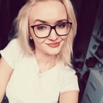 Patsy  Fowler - @patsyfow_ler - Instagram