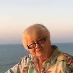 @patsy_fowler19 - Instagram