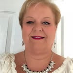 Patsy Fowler - @pgf10 - Instagram