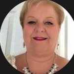 Patsy Fowler - @cojap69088 - Instagram