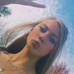 Patsy Fowler - @patsy.fowler0760 - Instagram