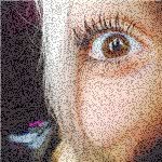 Patsy Fowler - @racquelrtripp4 - Instagram