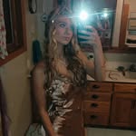 Patsy Fowler - @patsyfowler90 - Instagram