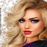 Patsy Fowler - @patsy.fowler.7505 - Instagram