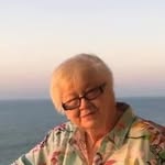 Patsy Fowler - @patsy_fowler1313 - Instagram