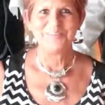 Patsy Fowler - @patsy_fowler2 - Instagram