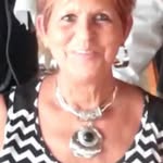 Patsy Fowler - @patsyfowler1952 - Instagram