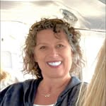 Patsy Fowler - @notorious_dr_p - Instagram