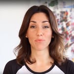 Patsy Fowler - @patsyfo0330866 - Instagram