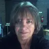 Patsy Fowler - @patsy.fowler5 - TikTok