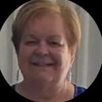 Patsy Fowler - @patsy.fowler_1 - Instagram
