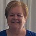 Patsy Fowler - Facebook