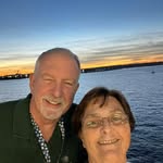 Patsy Fowler Kellogg - @patsy102 - Instagram