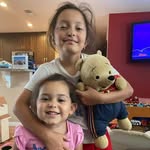 Patsy Fowler Kellogg - @patsy.fowlerkellogg - Instagram