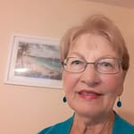 Patsy Fowler Poore - @patsyfowl__erpoore - Instagram