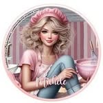 Patsy Michele Fowler - @fpatsymichele - Instagram