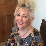 Patsy S Fowler - @sharmanarty - Instagram