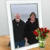 Patty Fowler - @patty.fowler - TikTok