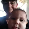 Patty Fowler - @pattyfowler74 - TikTok