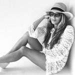 Patricia María Trujillo Fox - @patsy.fox - Instagram