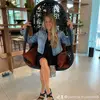 Patricia Trujillo Fox - @patsy.fox2 - TikTok