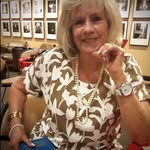 Patsy Ditterline-Fox - @ditterlinefox - Instagram
