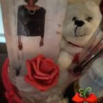 patsy fox - @patsyfox4414 - Instagram