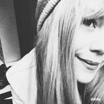 Patsy Fox - @foxpatsy - Instagram