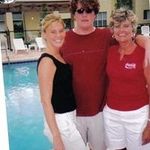 Patsy Fox - @pmfox2958 - Instagram