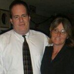 Patsy Fox - @fox6867 - Instagram